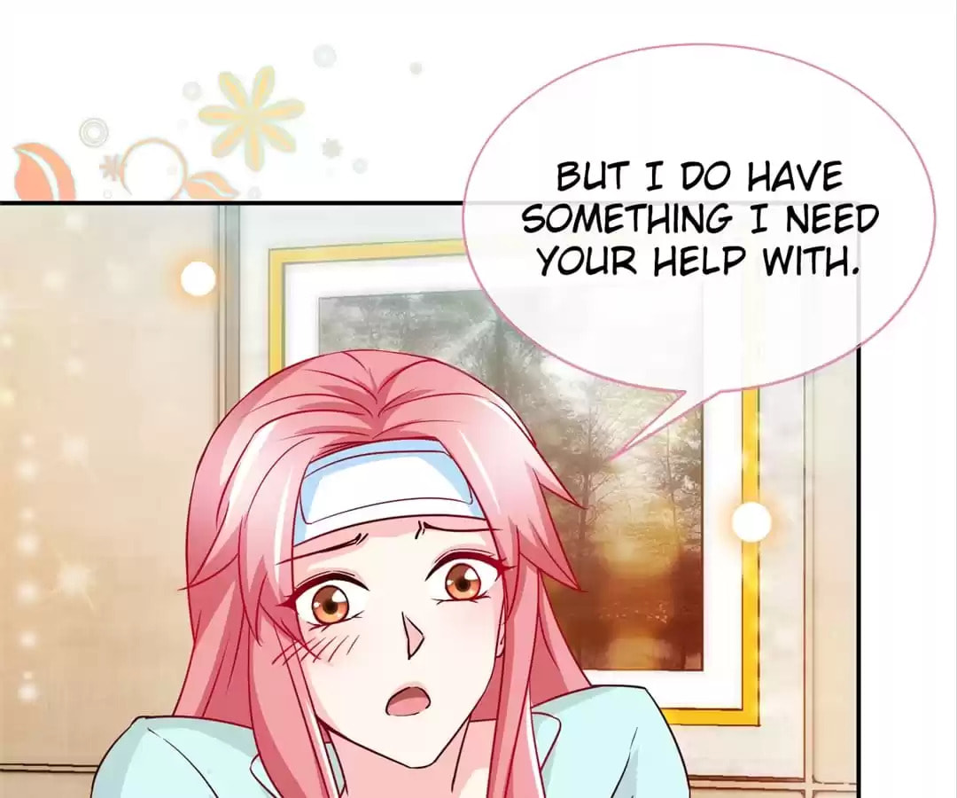 Don't Mess With the Supreme Mom (Colored) Chapter 100 page 43 - 