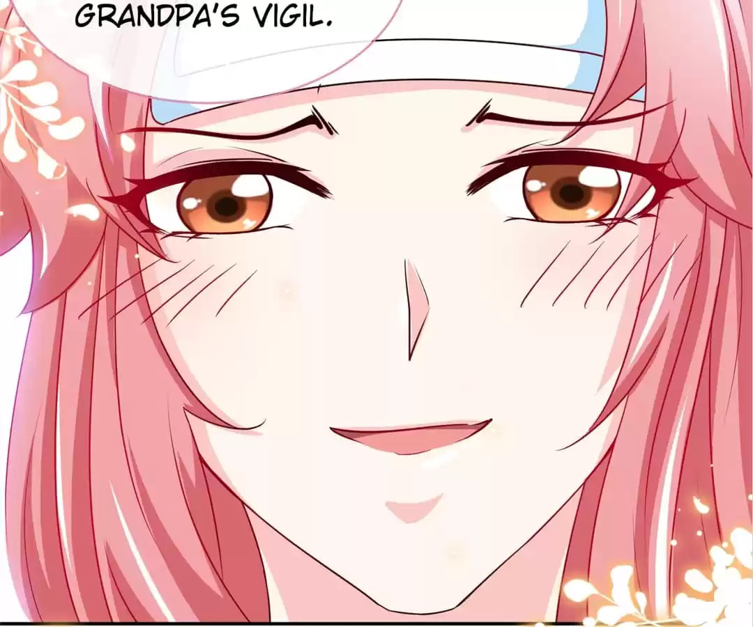 Don't Mess With the Supreme Mom (Colored) Chapter 100 page 45 - 
