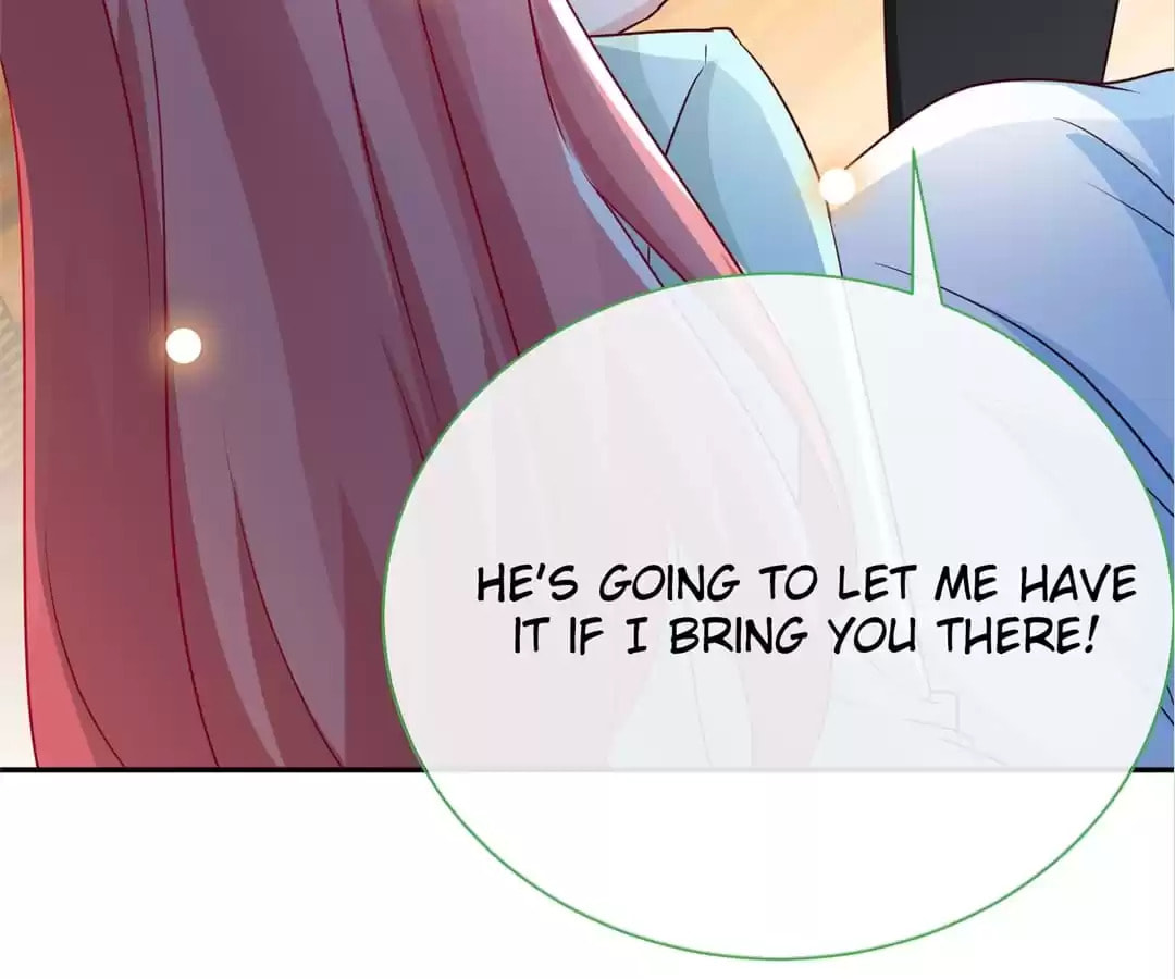 Don't Mess With the Supreme Mom (Colored) Chapter 100 page 48 - 