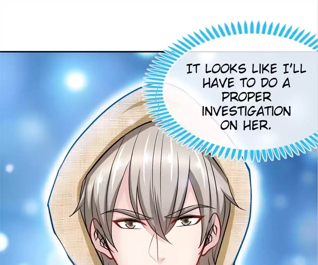 Don't Mess With the Supreme Mom (Colored) Chapter 100 page 7 - 