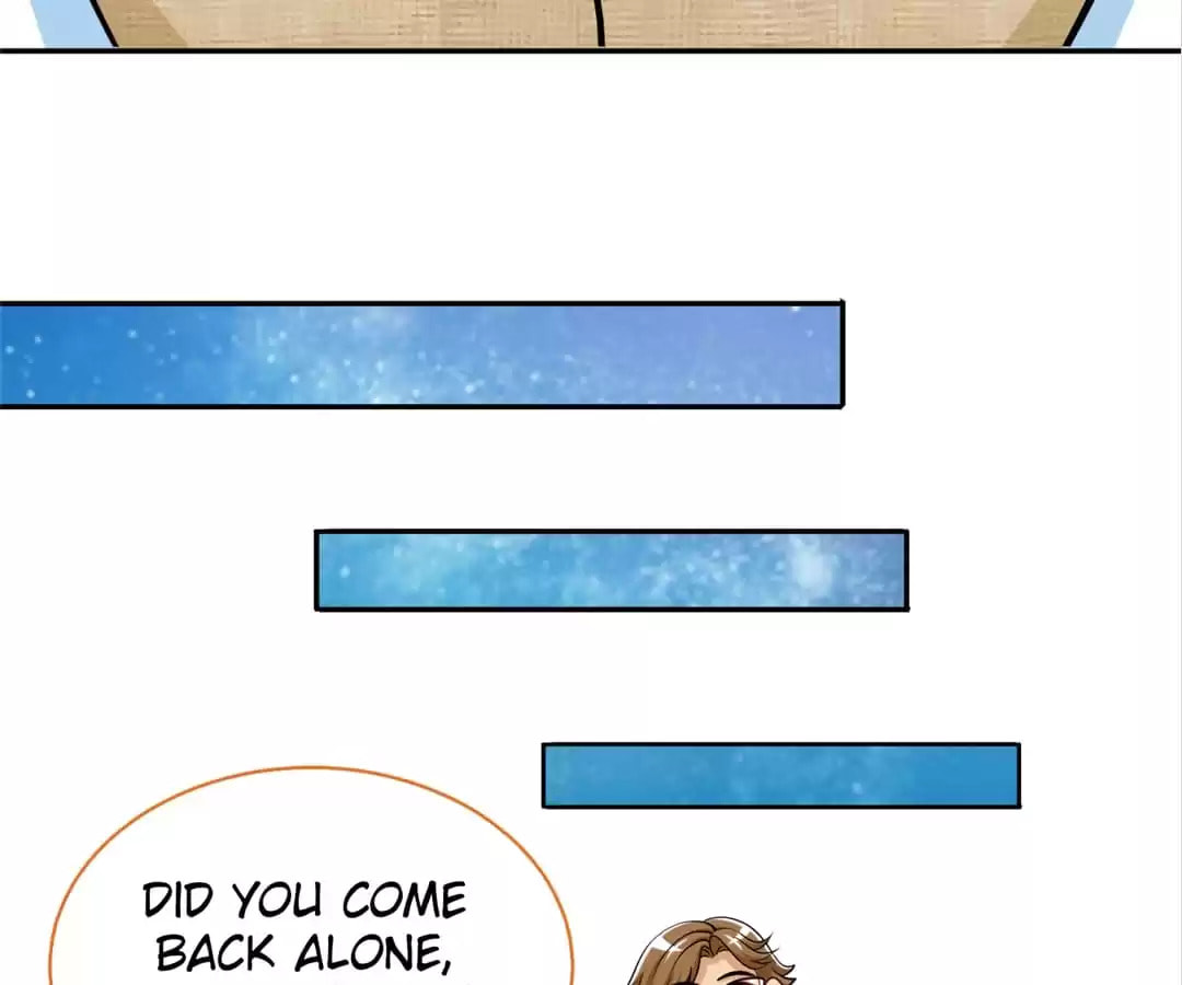 Don't Mess With the Supreme Mom (Colored) Chapter 100 page 9 - 
