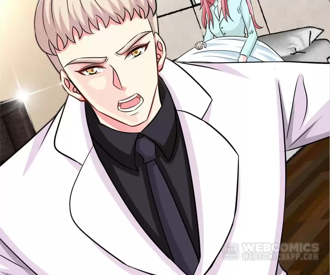 Don't Mess With the Supreme Mom (Colored) Chapter 101 page 2 - 