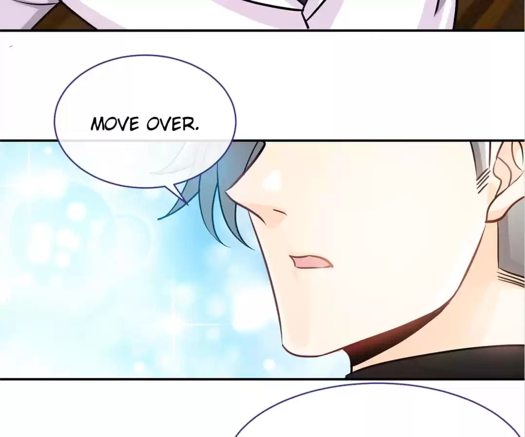 Don't Mess With the Supreme Mom (Colored) Chapter 101 page 3 - 