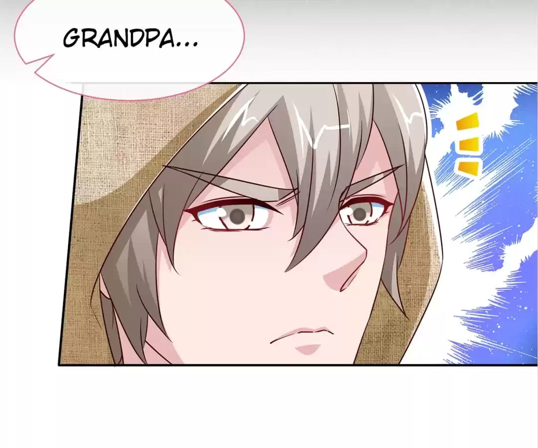 Don't Mess With the Supreme Mom (Colored) Chapter 101 page 24 - 