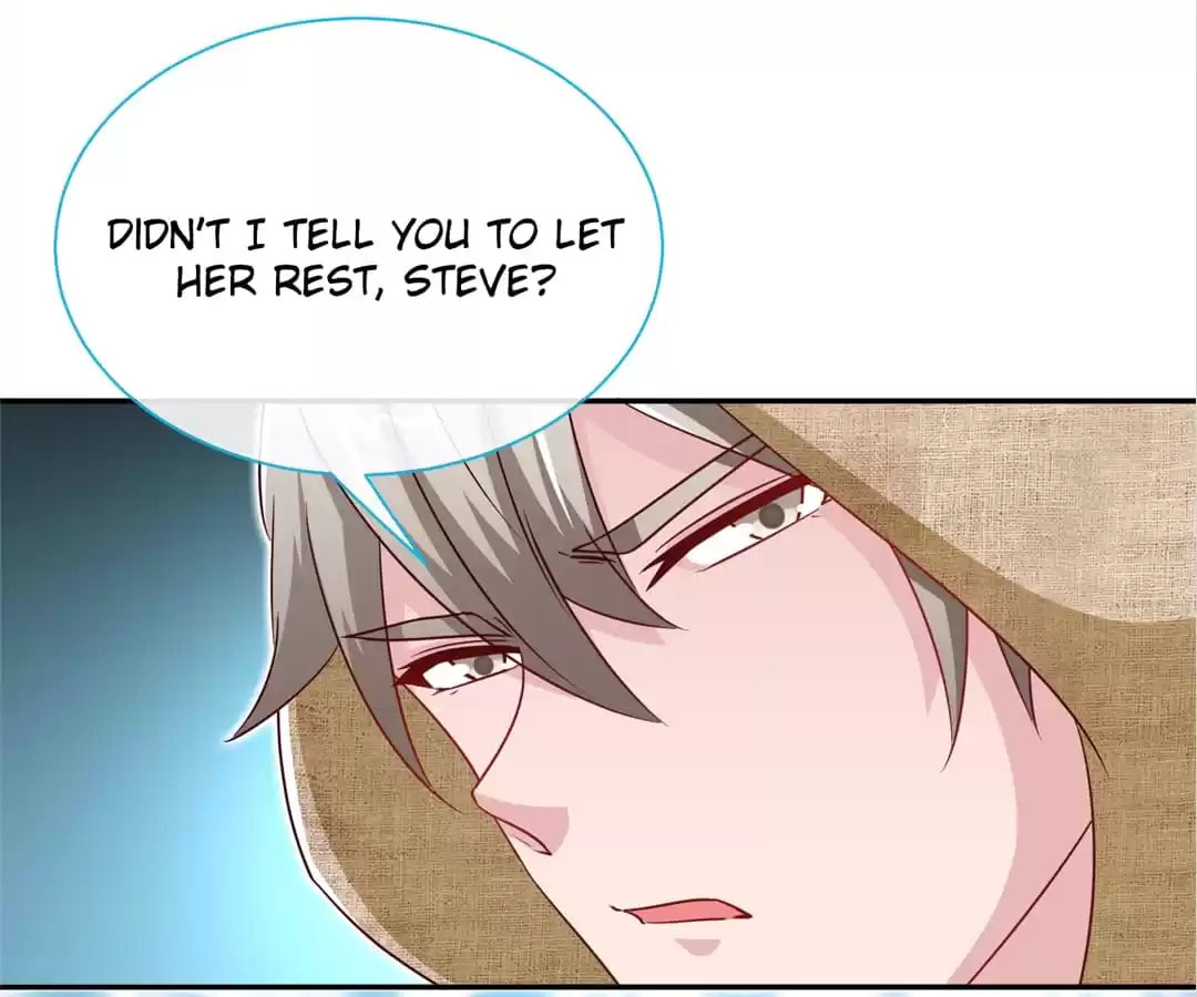 Don't Mess With the Supreme Mom (Colored) Chapter 101 page 27 - 