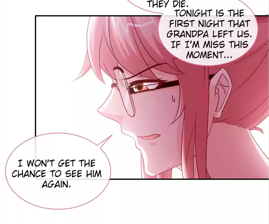 Don't Mess With the Supreme Mom (Colored) Chapter 101 page 30 - 