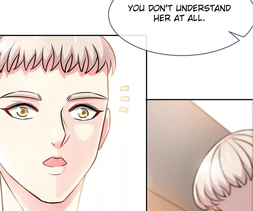Don't Mess With the Supreme Mom (Colored) Chapter 101 page 4 - 