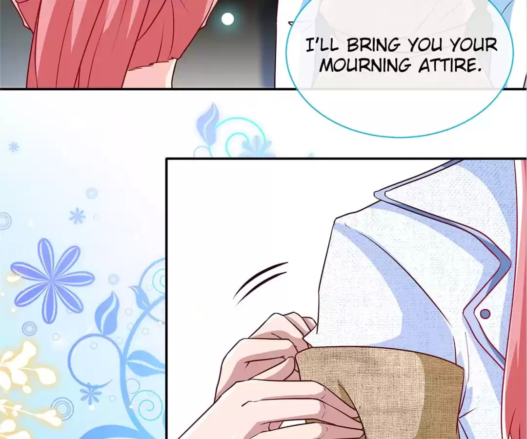 Don't Mess With the Supreme Mom (Colored) Chapter 101 page 33 - 