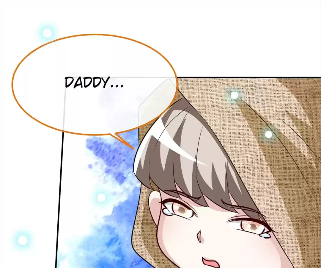 Don't Mess With the Supreme Mom (Colored) Chapter 101 page 37 - 
