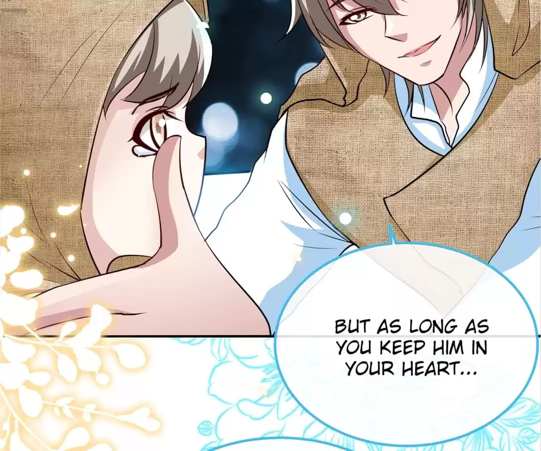 Don't Mess With the Supreme Mom (Colored) Chapter 101 page 40 - 