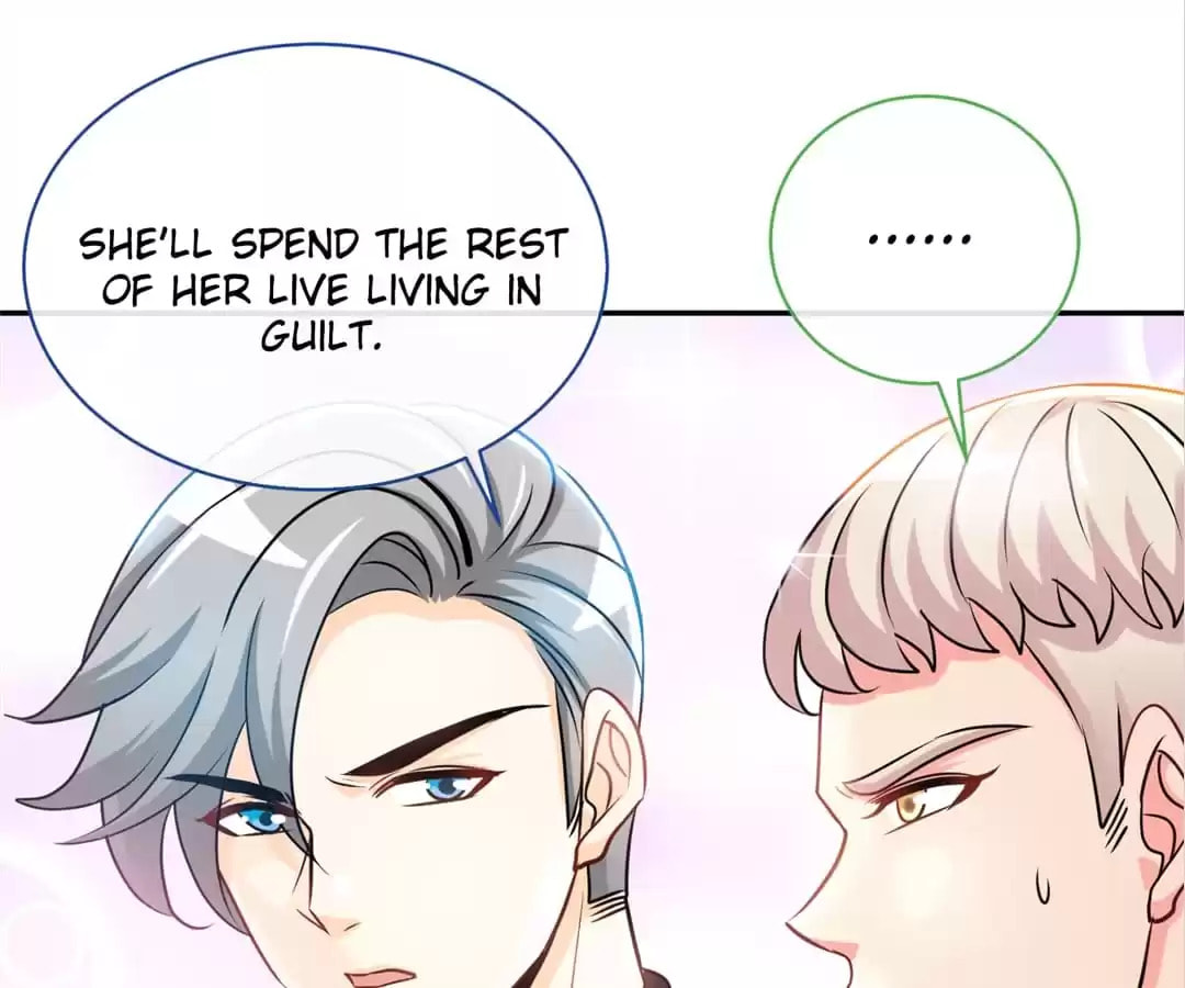 Don't Mess With the Supreme Mom (Colored) Chapter 101 page 7 - 