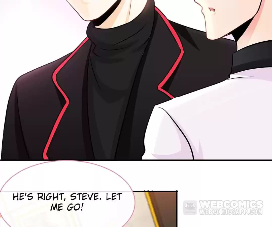 Don't Mess With the Supreme Mom (Colored) Chapter 101 page 8 - 