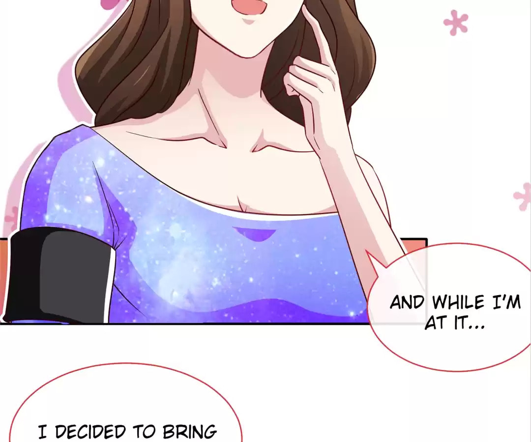 Don't Mess With the Supreme Mom (Colored) Chapter 102 page 2 - 