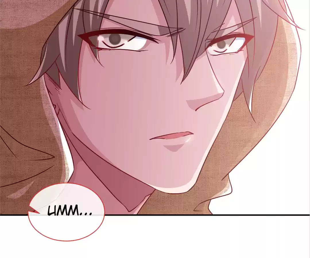 Don't Mess With the Supreme Mom (Colored) Chapter 102 page 12 - 