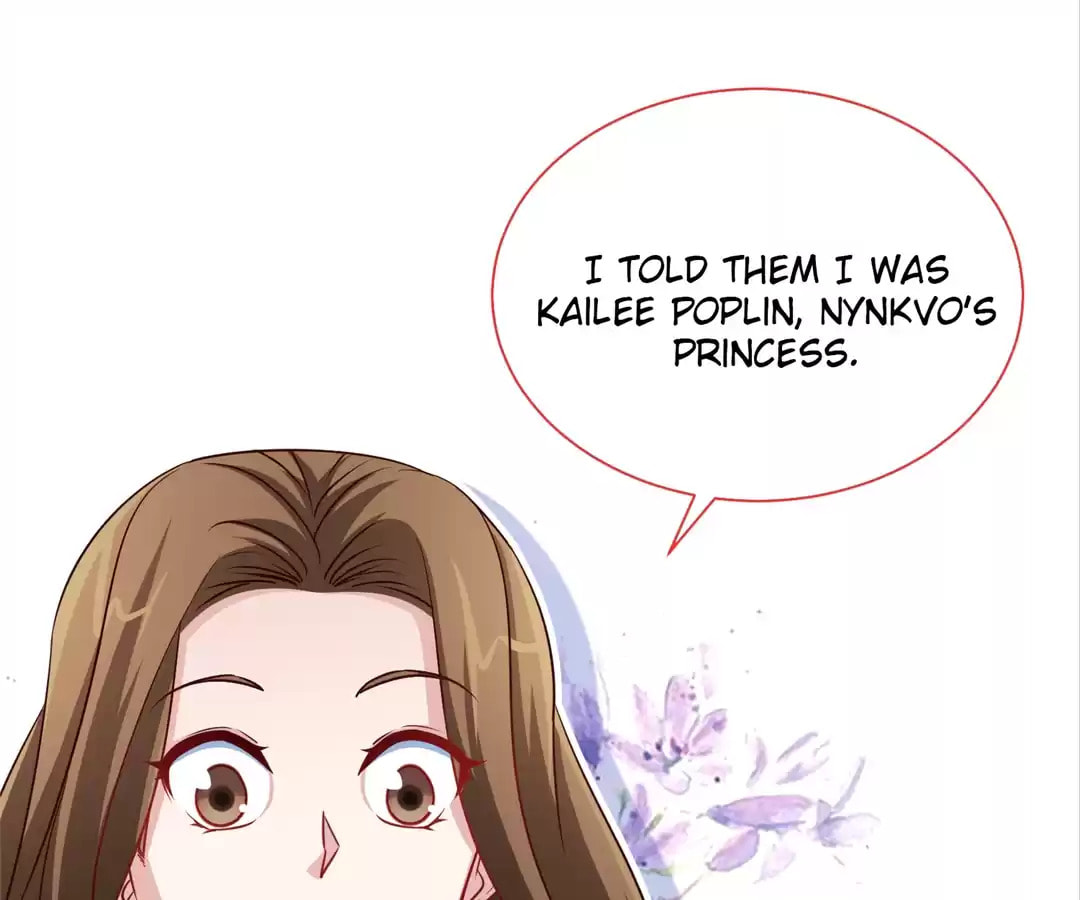 Don't Mess With the Supreme Mom (Colored) Chapter 102 page 13 - 