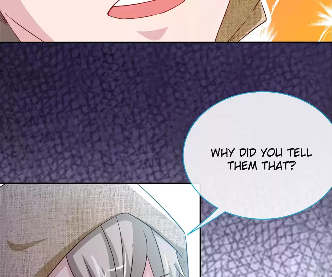 Don't Mess With the Supreme Mom (Colored) Chapter 102 page 16 - 