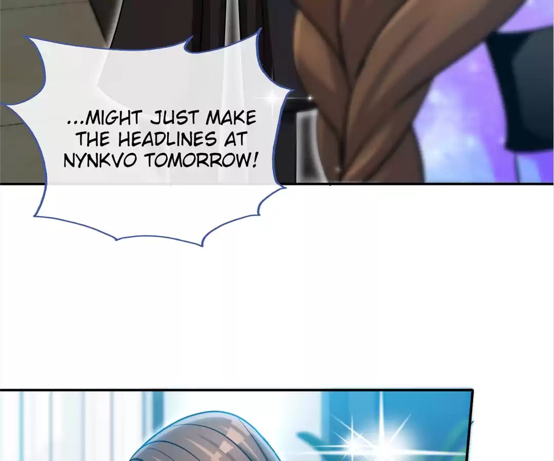 Don't Mess With the Supreme Mom (Colored) Chapter 102 page 29 - 