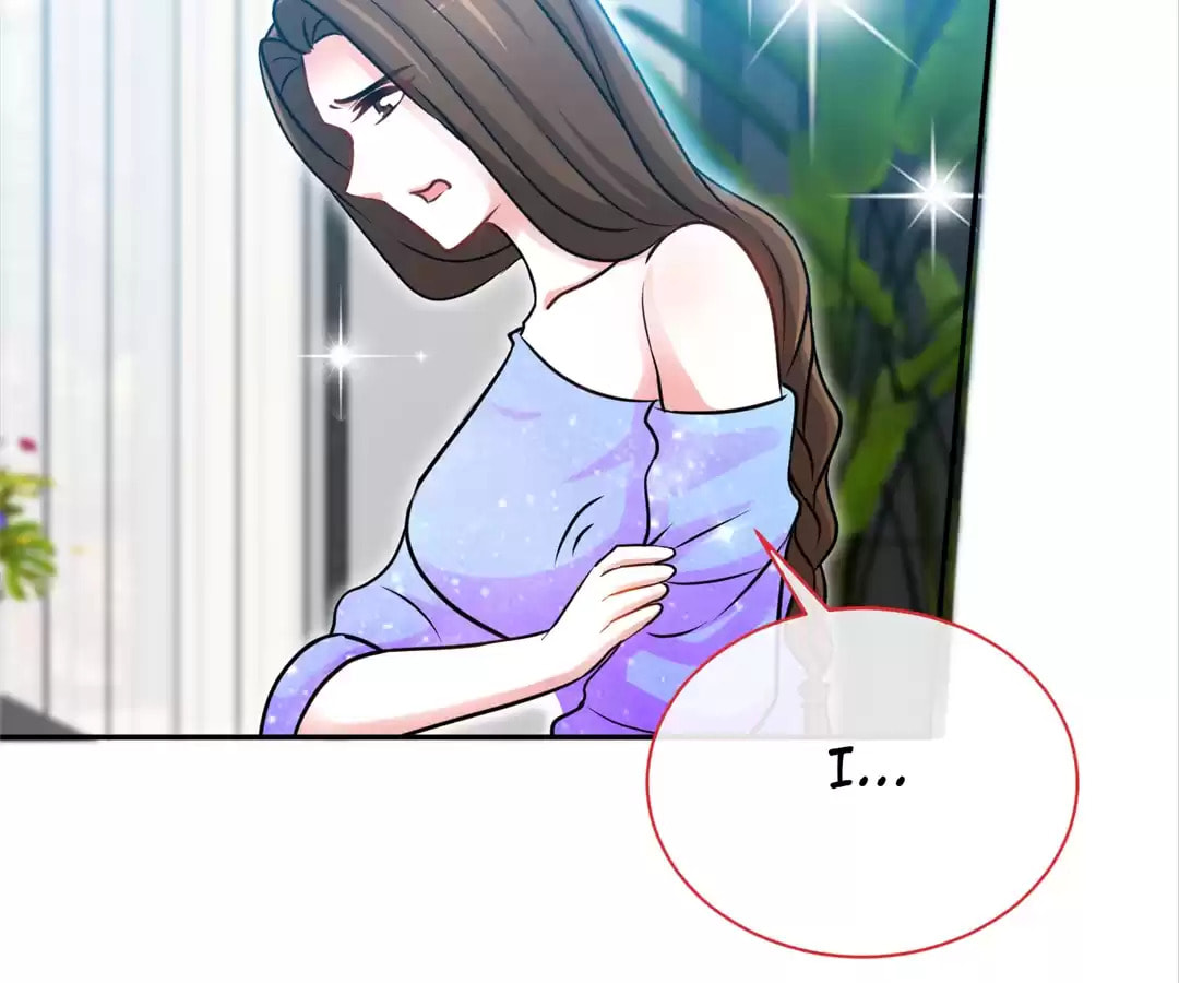 Don't Mess With the Supreme Mom (Colored) Chapter 102 page 30 - 