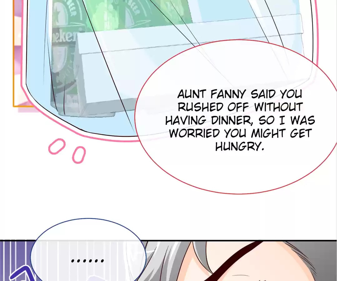 Don't Mess With the Supreme Mom (Colored) Chapter 102 page 4 - 