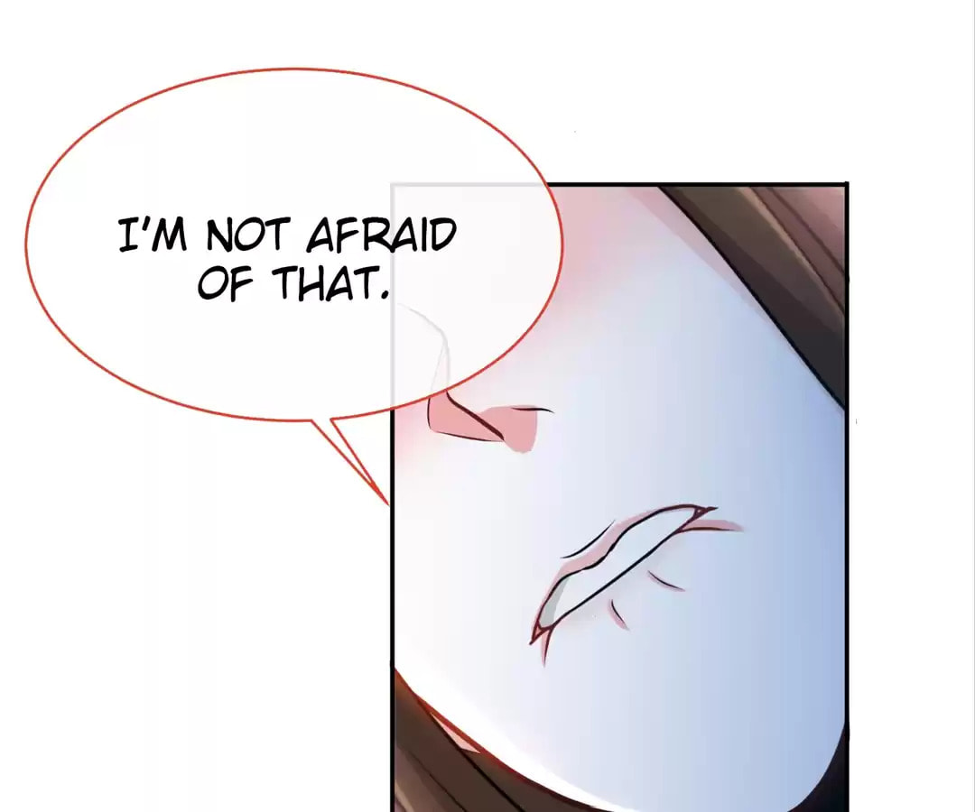 Don't Mess With the Supreme Mom (Colored) Chapter 102 page 31 - 