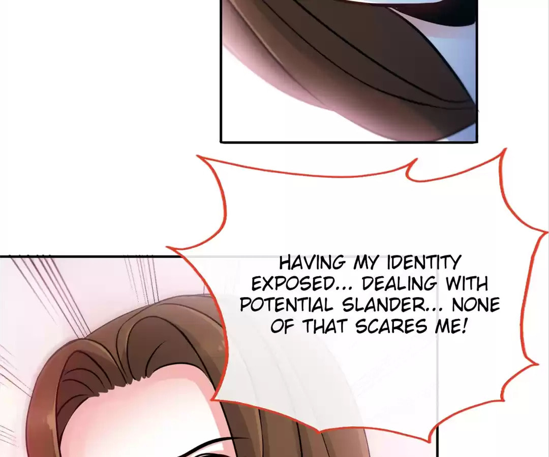 Don't Mess With the Supreme Mom (Colored) Chapter 102 page 32 - 