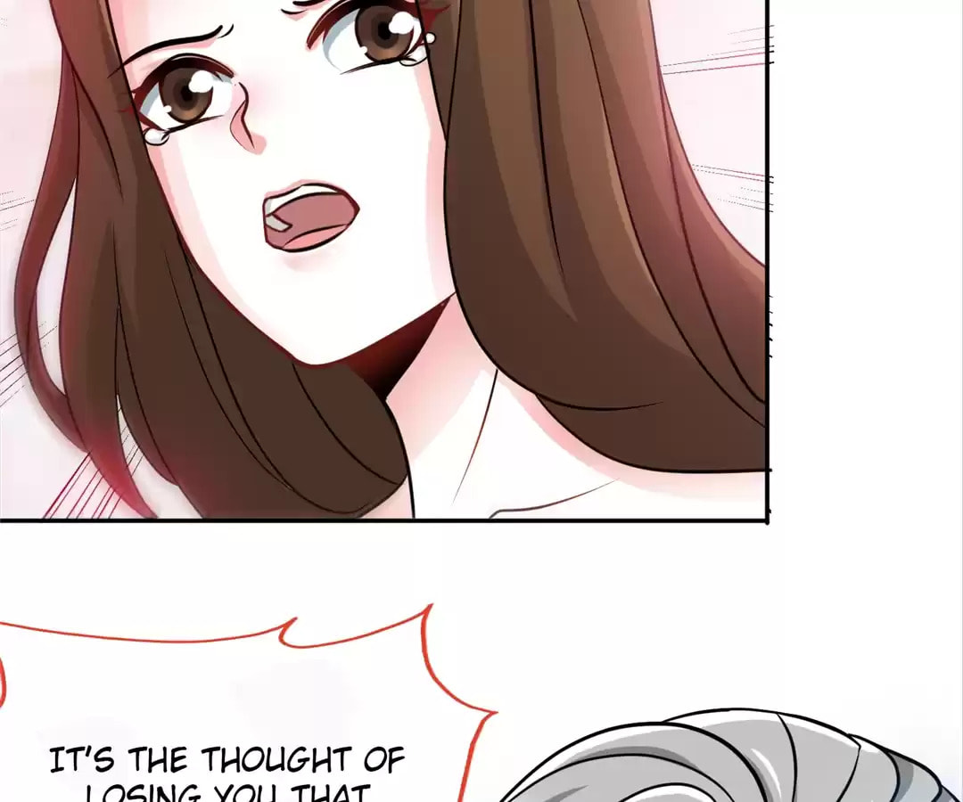 Don't Mess With the Supreme Mom (Colored) Chapter 102 page 33 - 