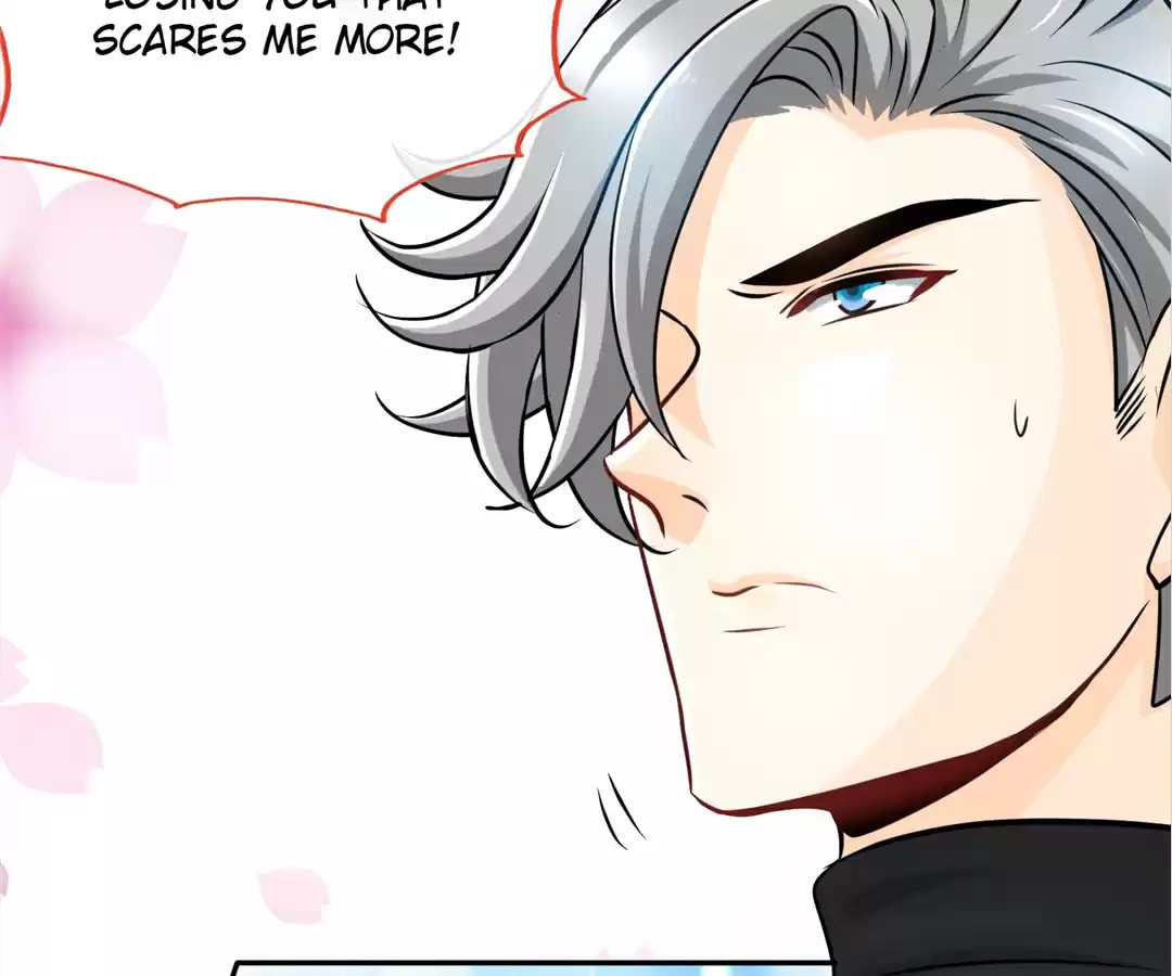Don't Mess With the Supreme Mom (Colored) Chapter 102 page 34 - 