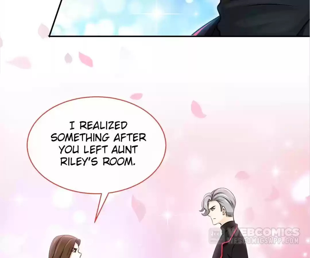 Don't Mess With the Supreme Mom (Colored) Chapter 102 page 35 - 