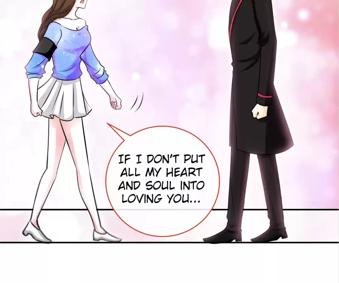 Don't Mess With the Supreme Mom (Colored) Chapter 102 page 36 - 