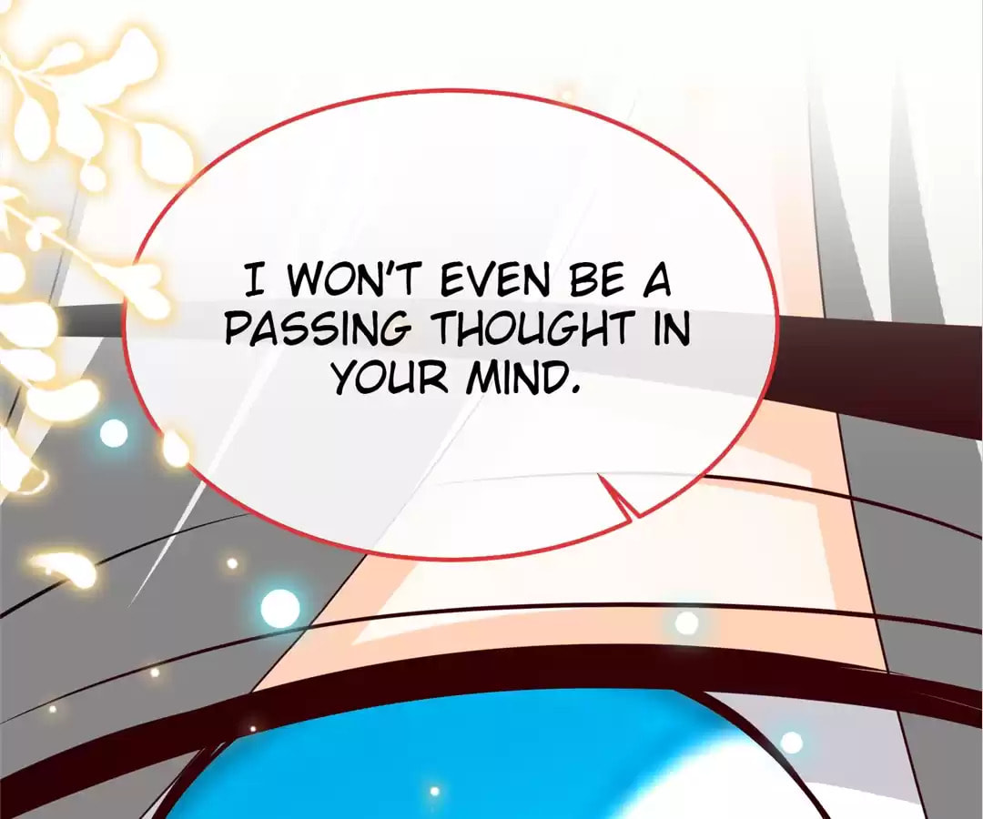 Don't Mess With the Supreme Mom (Colored) Chapter 102 page 37 - 
