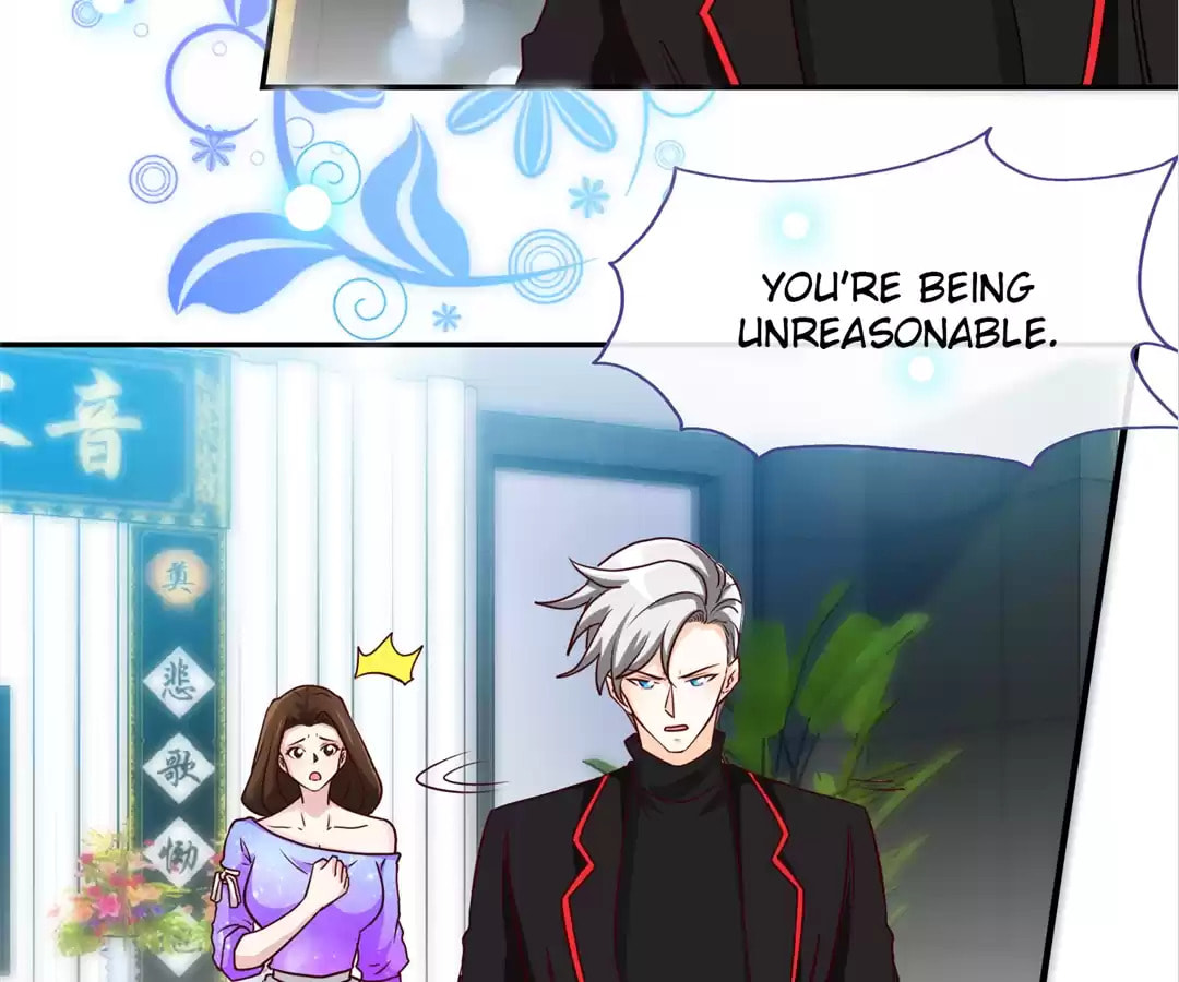 Don't Mess With the Supreme Mom (Colored) Chapter 102 page 40 - 