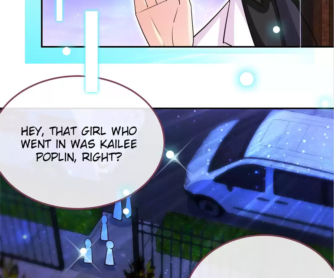 Don't Mess With the Supreme Mom (Colored) Chapter 102 page 50 - 