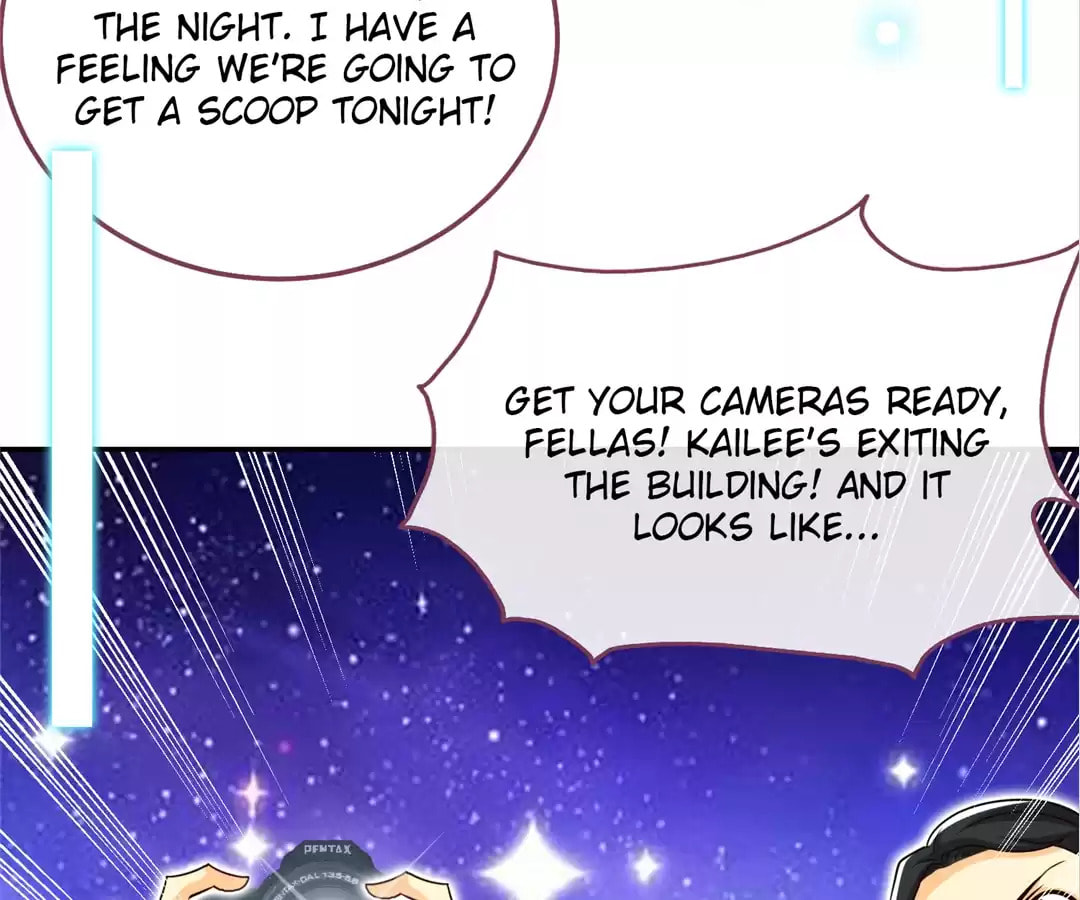 Don't Mess With the Supreme Mom (Colored) Chapter 102 page 52 - 