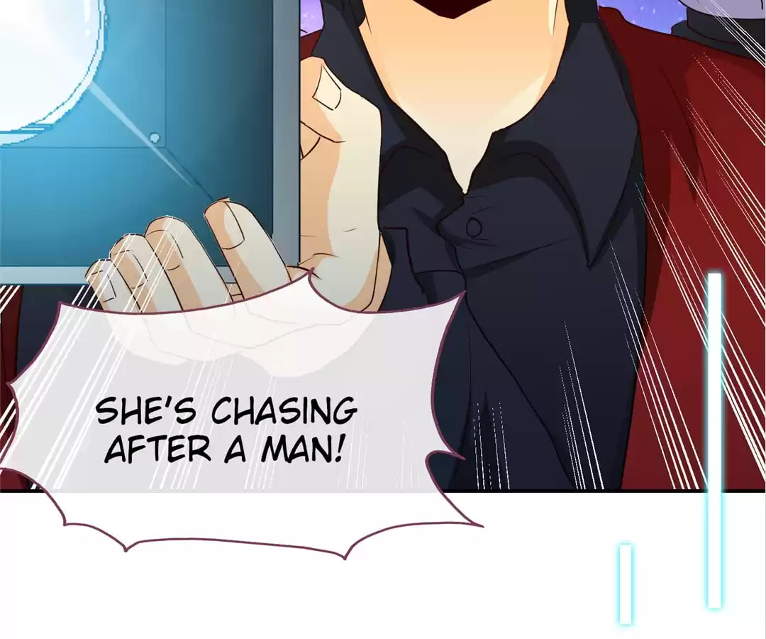 Don't Mess With the Supreme Mom (Colored) Chapter 102 page 54 - 