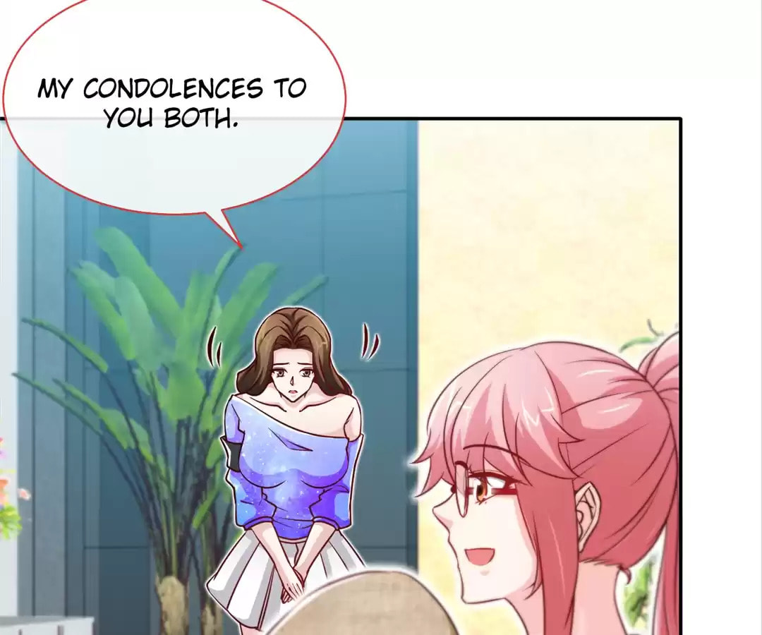 Don't Mess With the Supreme Mom (Colored) Chapter 102 page 10 - 
