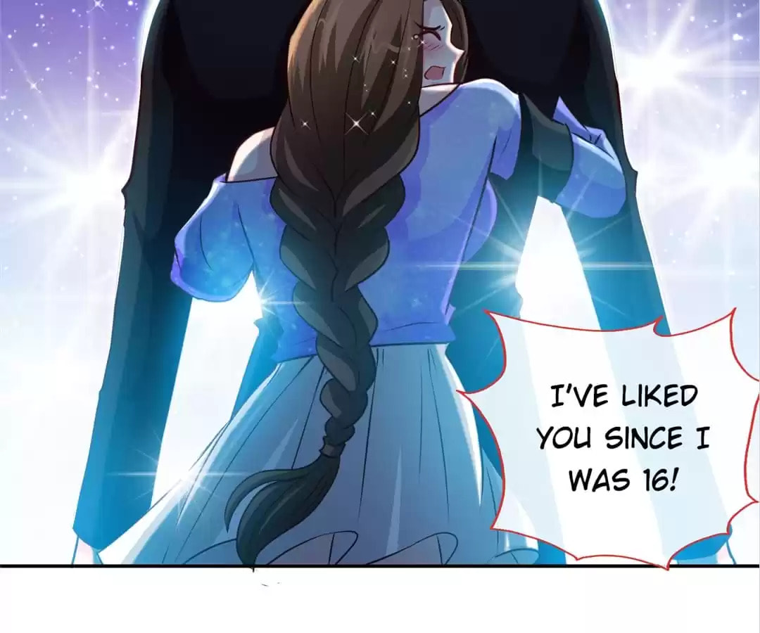 Don't Mess With the Supreme Mom (Colored) Chapter 103 page 12 - 
