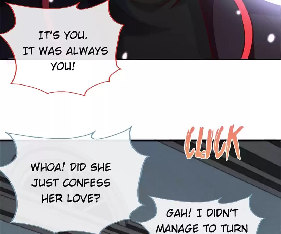 Don't Mess With the Supreme Mom (Colored) Chapter 103 page 15 - 