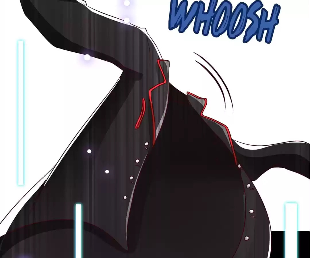 Don't Mess With the Supreme Mom (Colored) Chapter 103 page 21 - 
