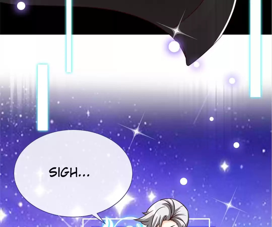 Don't Mess With the Supreme Mom (Colored) Chapter 103 page 22 - 