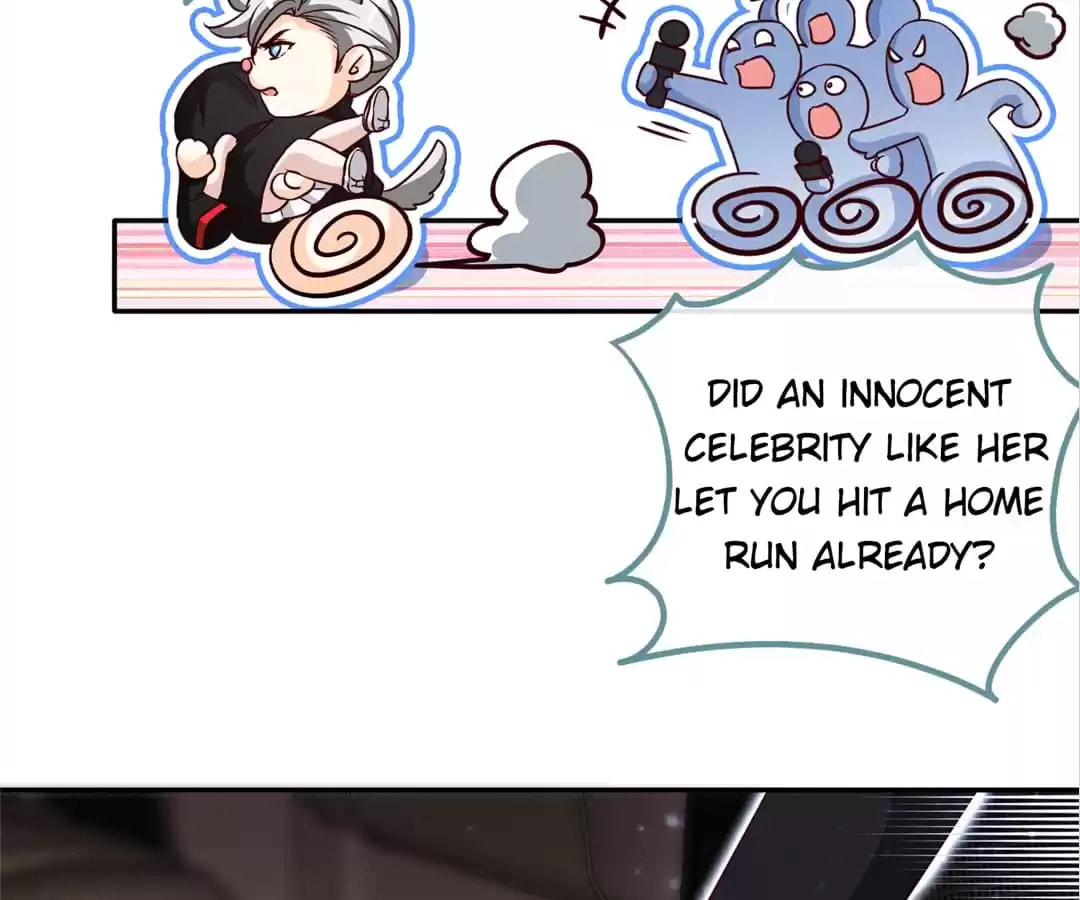 Don't Mess With the Supreme Mom (Colored) Chapter 103 page 29 - 