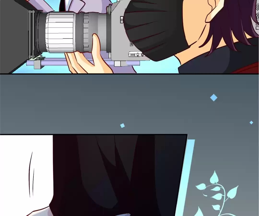 Don't Mess With the Supreme Mom (Colored) Chapter 103 page 4 - 