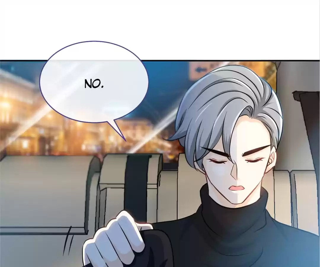 Don't Mess With the Supreme Mom (Colored) Chapter 103 page 37 - 