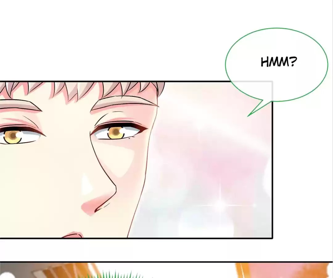 Don't Mess With the Supreme Mom (Colored) Chapter 103 page 49 - 