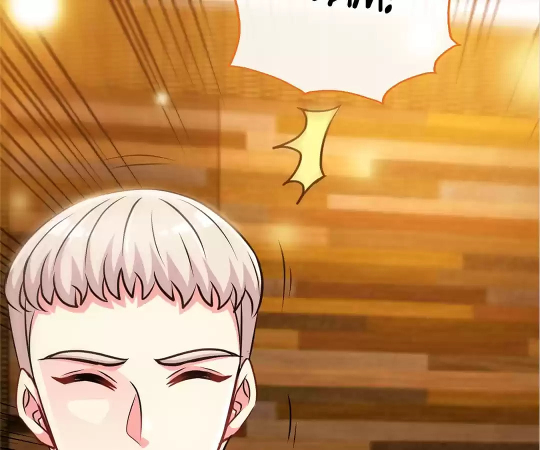 Don't Mess With the Supreme Mom (Colored) Chapter 104 page 15 - 