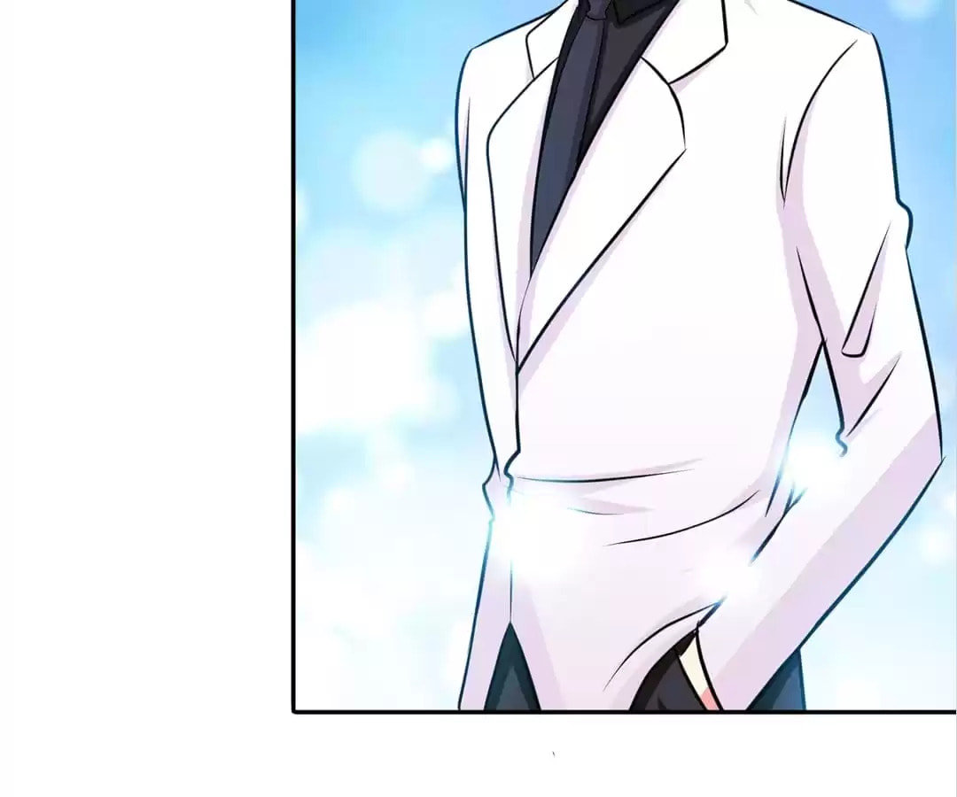 Don't Mess With the Supreme Mom (Colored) Chapter 104 page 18 - 