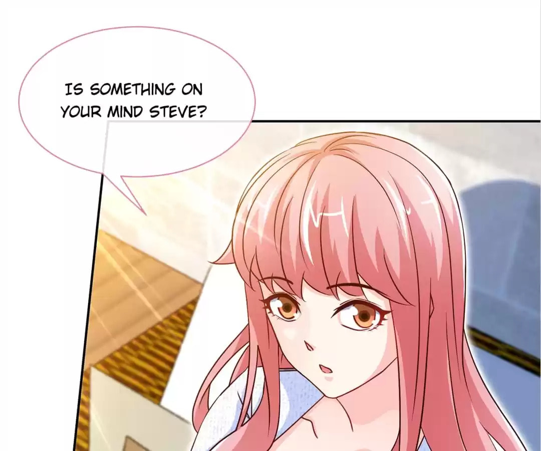 Don't Mess With the Supreme Mom (Colored) Chapter 104 page 25 - 