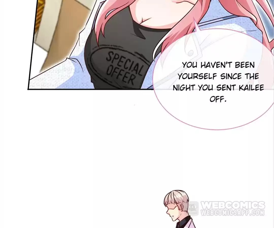 Don't Mess With the Supreme Mom (Colored) Chapter 104 page 26 - 