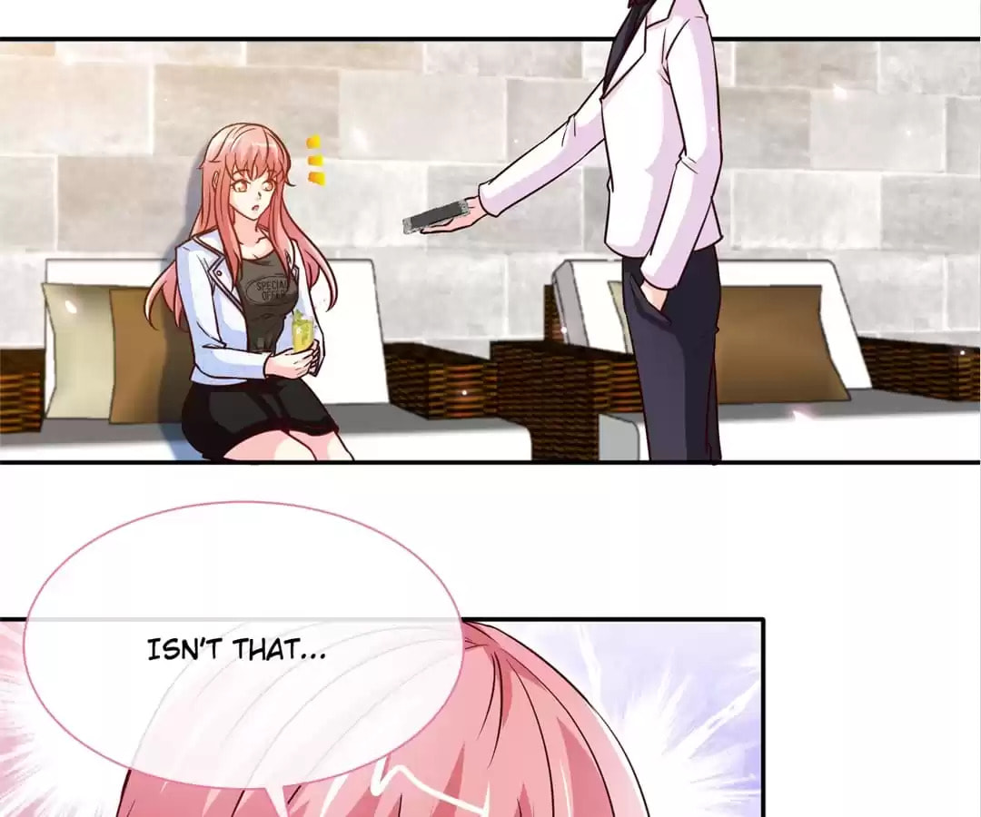 Don't Mess With the Supreme Mom (Colored) Chapter 104 page 27 - 