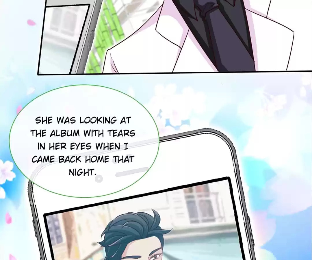 Don't Mess With the Supreme Mom (Colored) Chapter 104 page 33 - 