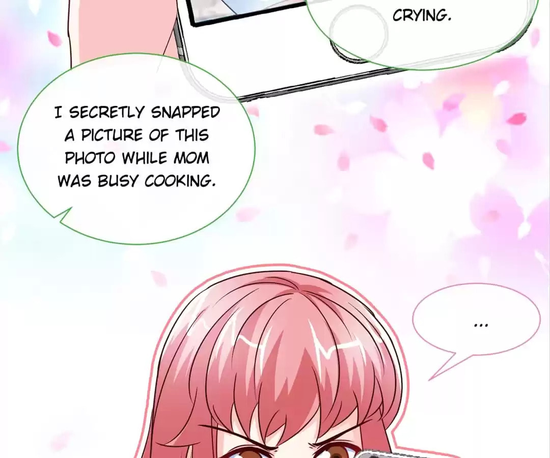 Don't Mess With the Supreme Mom (Colored) Chapter 104 page 35 - 